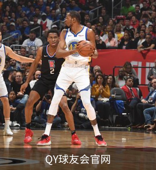 走进QY球友会官网